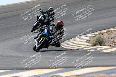 media/Mar-21-2022-Moto Forza (Mon) [[4127b7cc51]]/C Group/Session 4/Bowl Exit/